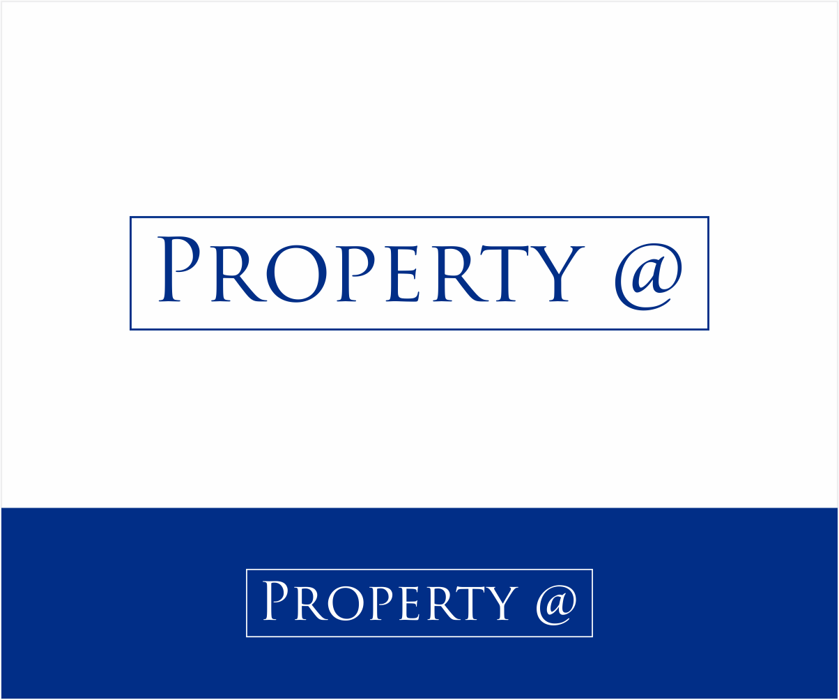 Grafik-Design von ninisdesign für dieses Projekt | Design #1789328