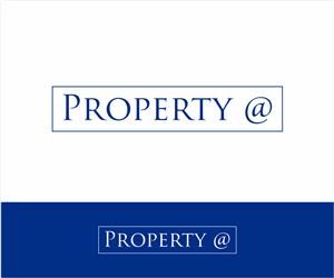 Graphic Design by ninisdesign