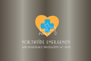 Logo Design by gordanaingoxstudio for this project | Design: #6928047