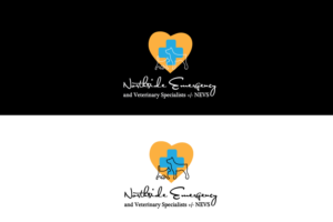 Design de Logo par gordanaingoxstudio pour ce projet | Design #6928113
