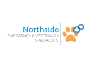Logo Design by J1238 for this project | Design: #6936784