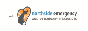 Logo Design by Tad Majewski for this project | Design: #6935803