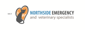 Logo Design by Tad Majewski for this project | Design: #6935826
