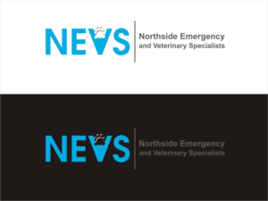 Logo Design by Sushma for this project | Design: #6922395