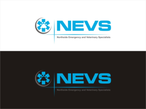 Logo Design by Sushma for this project | Design: #6922429