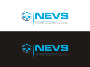 Logo Design by Sushma for this project | Design: #6931660