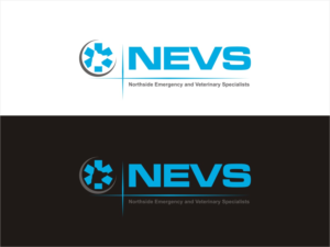 Logo Design by Sushma for this project | Design: #6931853