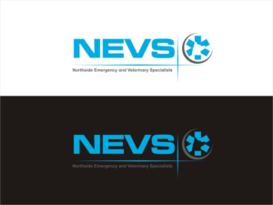 Logo Design by Sushma for this project | Design: #6938151