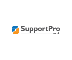 Logo Design by qsoenda
