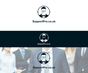 Logo Design by EPIC PEN