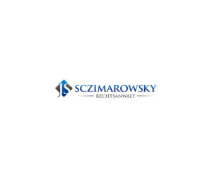 Logo Design by .Ashu. for this project | Design: #7076693