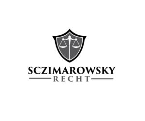 Logo Design by renderman