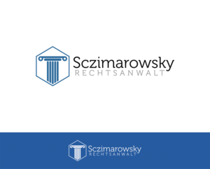 Logo-Design von Ana White für dieses Projekt | Design #7046316