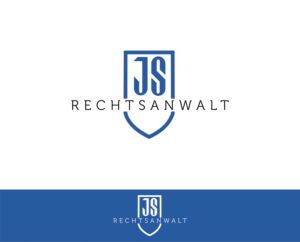 Logo Design by Ana White for this project | Design: #7046317