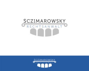 Logo Design by Ana White for this project | Design: #7046318