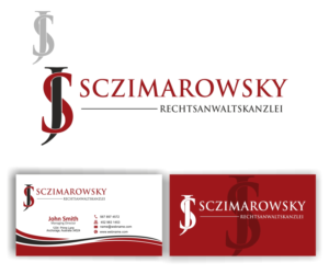 Design de Logo par Sarah Graphic pour ce projet | Design : #7005155