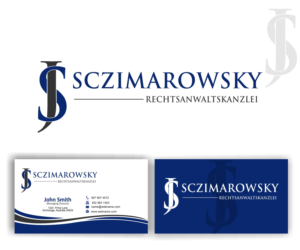 Design de Logo par Sarah Graphic pour ce projet | Design : #7005269
