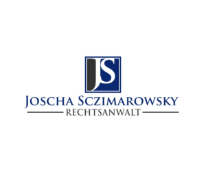 Logo Design by Sarah Graphic for this project | Design: #7039927