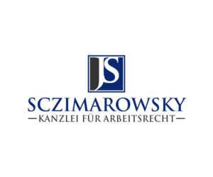 Logo Design by Sarah Graphic for this project | Design: #7092936