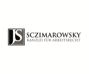 Logo Design by Sarah Graphic for this project | Design: #7093000