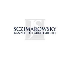 Logo Design by Sarah Graphic for this project | Design: #7093053