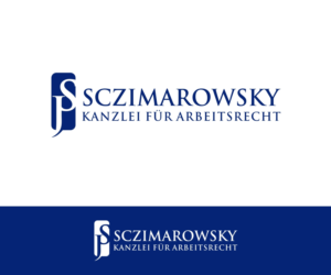 Logo Design by White sky