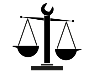 Logo-Design von Ben EL für dieses Projekt | Design #7101628