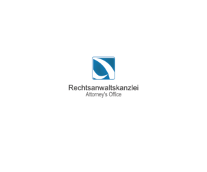 Logo Design by marijkhan100 for this project | Design: #6976918