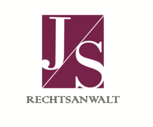 Logo-Design von mareijke für dieses Projekt | Design #6946602
