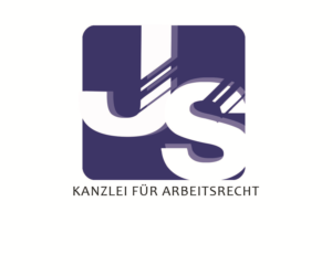 Logo Design by mareijke for this project | Design: #6946954