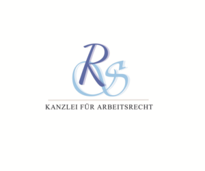 Design de Logo par mareijke pour ce projet | Design : #6956056