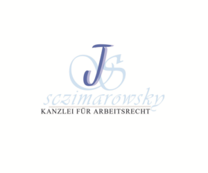 Logo Design by mareijke