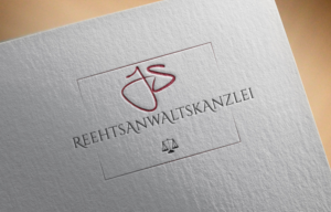 Logo-Design von Marija Todorovska für dieses Projekt | Design #6947239
