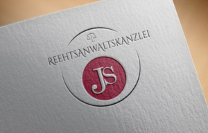 Logo Design by Marija Todorovska for this project | Design: #6950161