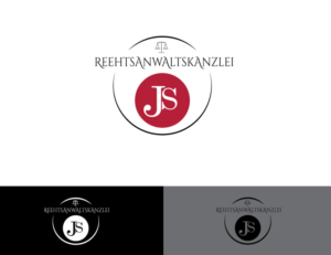 Design de Logo par Marija Todorovska pour ce projet | Design : #6987411