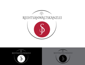 Design de Logo par Marija Todorovska pour ce projet | Design : #6987465