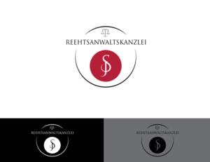 Design de Logo par Marija Todorovska pour ce projet | Design : #6987548