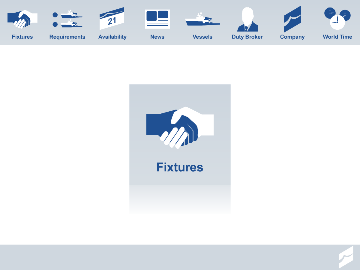 Icon Design by REDcrackers.com for this project | Design #378393