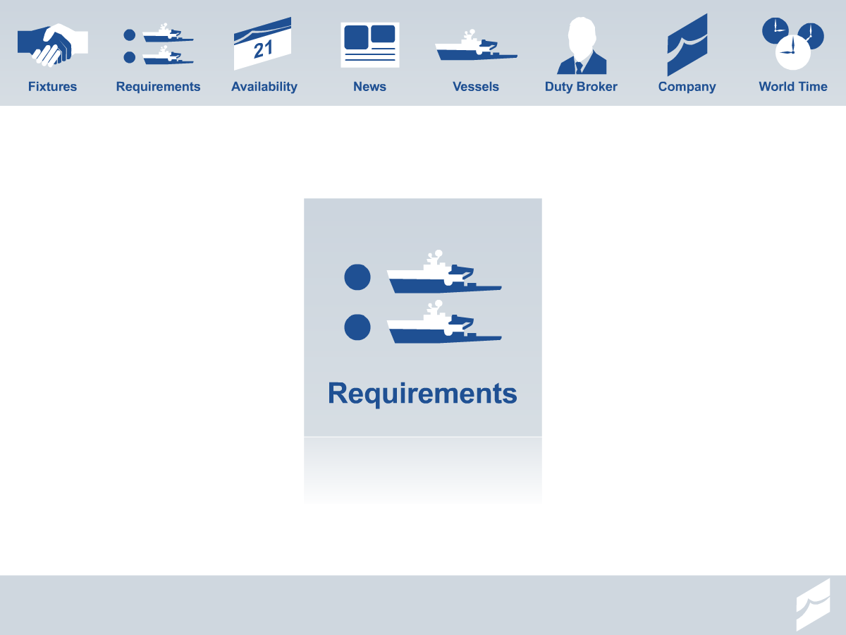 Icon-Design von REDcrackers.com für dieses Projekt | Design #378394