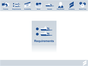 Icon Design by REDcrackers.com for this project | Design: #378394