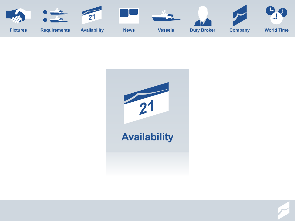 Icon-Design von REDcrackers.com für dieses Projekt | Design #378395