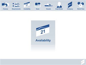Icon Design by REDcrackers.com for this project | Design: #378395