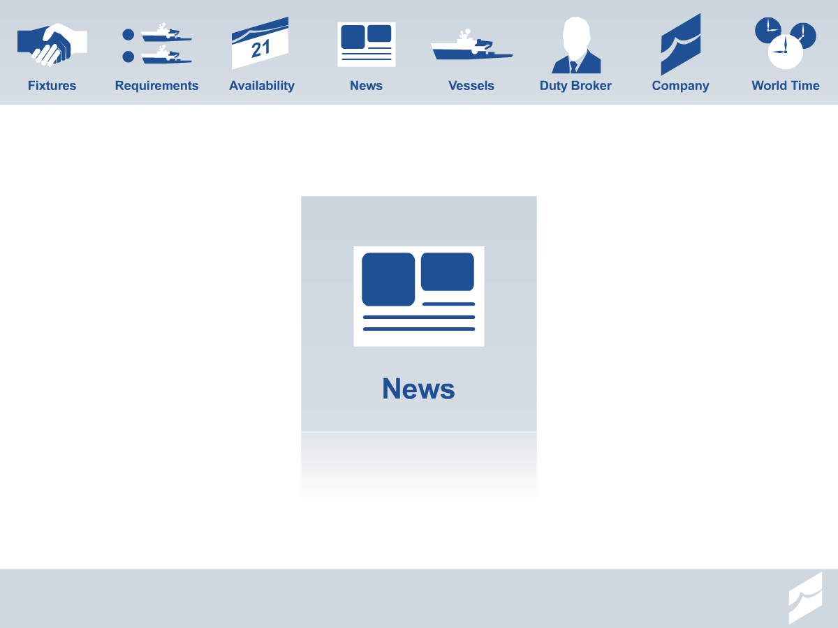 Design Icône par REDcrackers.com pour ce projet | Design #378396