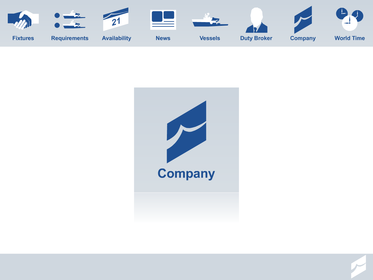 Icon-Design von REDcrackers.com für dieses Projekt | Design #378401