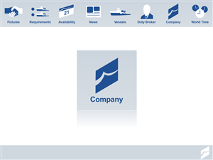 Icon-Design von REDcrackers.com für dieses Projekt | Design: #378401