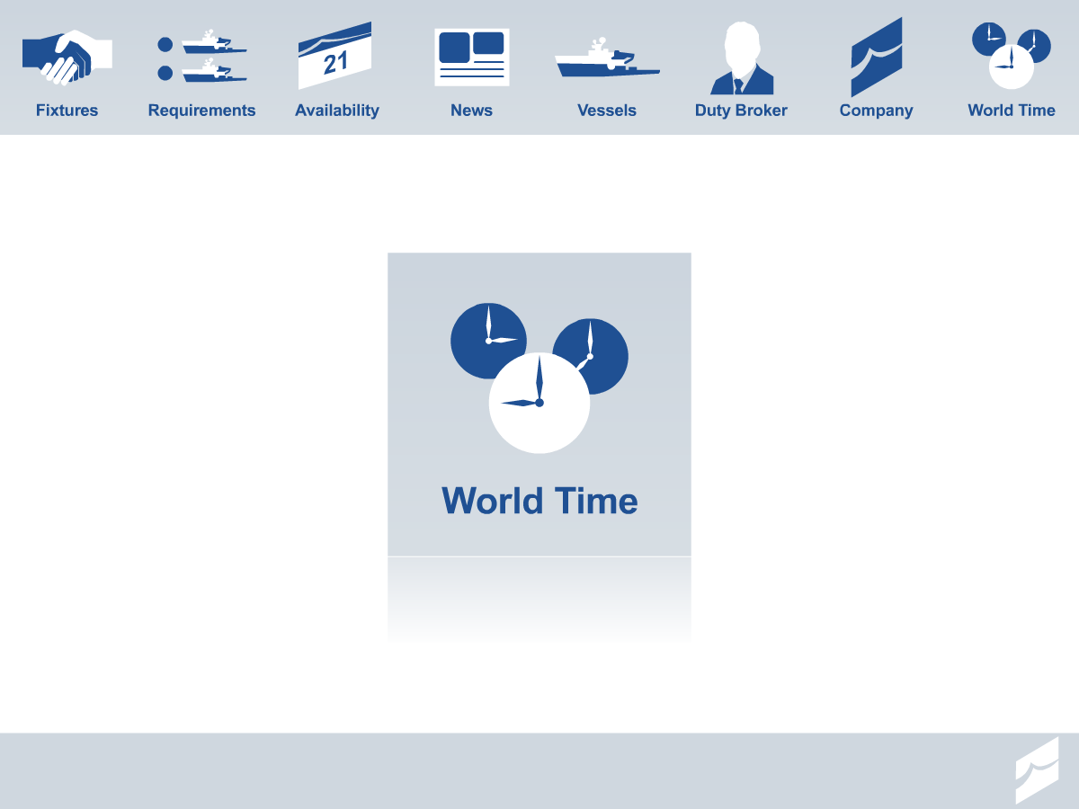 Icon Design by REDcrackers.com for this project | Design #378402