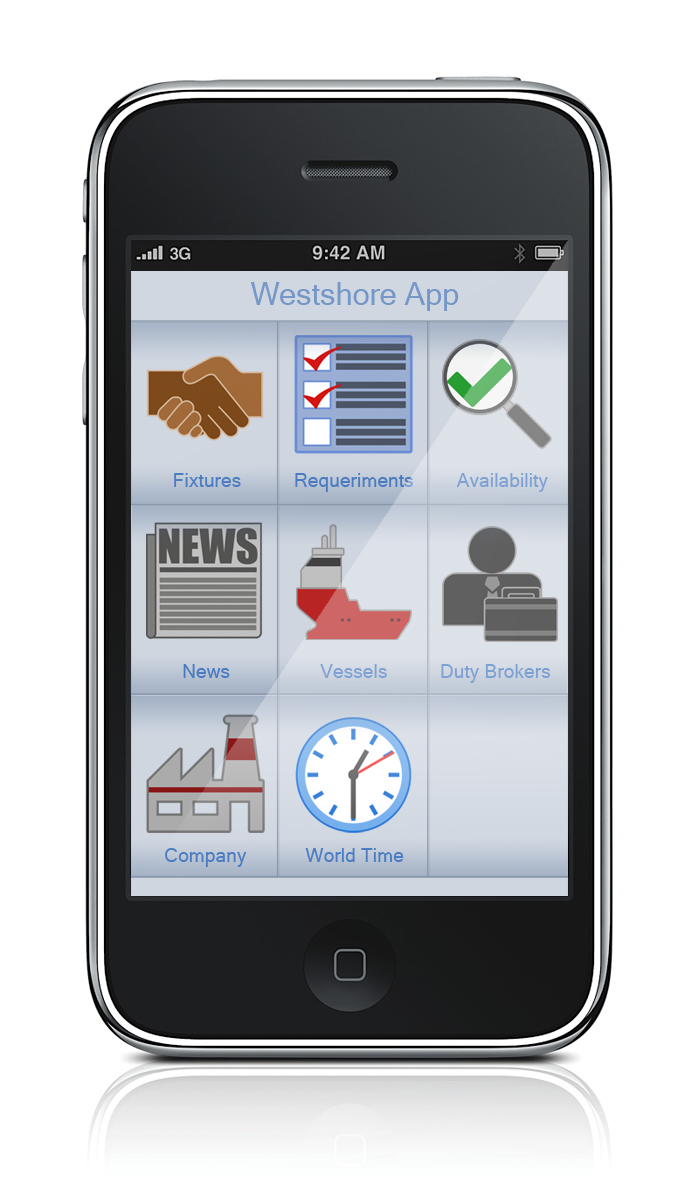 Icon-Design von Daniel Benitez für dieses Projekt | Design #378184