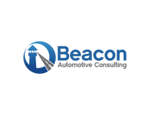 Logo Design by eddy for Beacon Automotive Consulting | Design: #6928166