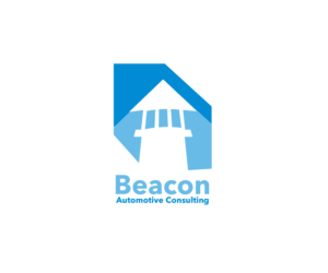 Logo Design by SUNEEEEEL for Beacon Automotive Consulting | Design: #6989762