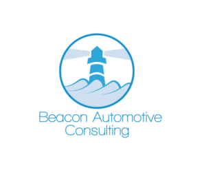 Diseño de Logo por GeorgeB para Beacon Automotive Consulting | Diseño #6983015
